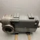 View Waukesha ZM Technologies 520 High Capacity Positive Displacement Pump image 2