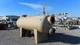 View Dickson Welding Horizontal Air Receiver Tank 48in x 40ft image 1