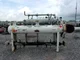 View PECO Peach Gemini PuraSep Coalescing Filter Housing PGCPH-3-373-16-1480 image 13