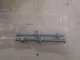View Universal Magnetic Metal Halide Ballast M400ML5AC4M-500K image 12