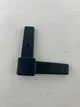 View Dexion Speedframe Apton 25 2-Way 1" Core Joint image 1