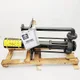 View Gusher 7600 Series Heavy Duty Vertical Centrifugal Pump TCL 2X3-8SEL +12CDMADP image 8