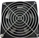 View Dayton 4WT46 115 CFM AC Axial Fan image 3