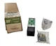 View TopWorx GO Switch Leverless Limit Switch 11-12518-00 image 2