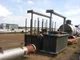 View Koch Engineering HX-205-H Plate and Frame Heat Exchanger, 4346.467 ft² image 1