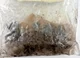 View Kop-Flex 2 1/2B SB FS Fastener Set for Model B Gear Coupling image 4