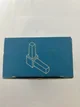 View Dexion Speedframe Apton 25 2-Way 1" Core Joint image 3