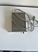 View Kalatel Engineering KTS-4 Video Switcher image 3