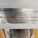 View SEEPEX BCSB 2-12 Progressive Cavity Pump with Nord SK 12F N140TC Gear Reducer and Baldor 1.5 HP DC Motor image 3