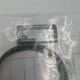 View Allweiler DT44A-W122 Pressure Relief Valve image 7