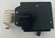 View Crouse-Hinds MP120GF 20A 1-Pole Ground Fault Circuit Breaker image 4
