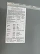 View Russelectric RTBD-12004CEF 1200A Automatic Transfer Switch image 10