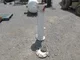 View Valerus SS256-0 Vertical Pressure Vessel 8-5/8" x 3'9" image 10