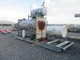View Exterran Glycol Reboiler 36" x 10' 500,000 BTU/hr image 1