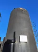 View Used 1000 BBL Storage Tanks – Partially Coated image 5