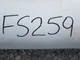 View NATCO Horizontal Cartridge Filter Separator 10-3/4" x 8' image 6