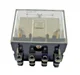 View Eaton D7PR4A 4PDT Power Relay, 120 VAC Coil image 2