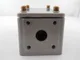 View Micro Switch 51ML7 Precision Limit Switch image 5