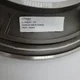View Flowserve Worthington 8FRBH-152 Wear Plate C-2104501-183 CD4MCuN image 4