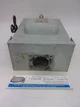 View ITE NFR321 General Duty Enclosed Switch 30A 240V 3P Non-Fusible NEMA 3R image 7