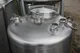 View 200 Gal Single Shell Balance Tank image 2