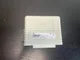 View ABB CI858 DriveBus Interface Module 3BSE018135R1 image 2