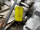 View Velan 6 Inch Class 900 Bolted Bonnet Gate Valve image 2
