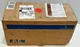 View Eaton Crouse-Hinds AFU033355 Double End Conveyor Control Switch image 8