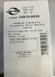 View Cash Acme F-82 Bronze Pressure Relief Valve, 3/4 Inch image 2