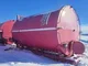 View 400 BBL Storage Tanks image 3