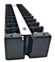 View Marathon 1512STRC Heavy Duty Terminal Block image 5