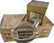 View Barksdale Gold Line Temperature Switch T2H-K250-A image 8