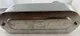 View Thomas & Betts LB67 2 Inch Form 7 Conduit Body image 4