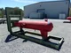View Superior Fabrication Sand Trap 24" x 8' MAWP 3705 PSI image 3