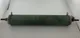 View General Electric Wire Wound Power Resistor IC9033A4J4, 60 Ohms image 3