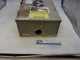 View Federal Pacific H1136SN Heavy Duty Fusible Safety Switch image 8