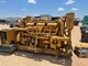View Caterpillar 3412 800 kW Diesel Generator Set image 1