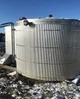 View 100 BBL Argo Tank image 1