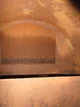 View Production Equipment Service 3-Phase Horizontal Separator, 48" x 10', 1440 PSI image 2