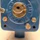 View Summit Pump 2196 STO 1x1.5-6 with 5.125" Impeller 316SS image 8