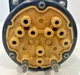 View Crompton Instruments AC Voltmeter 077-08-VA-PZSJ image 7
