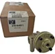 View Ross Controls 2751A4911 Pilot Operated Check Valve 3/4 Inch Port image 7
