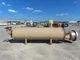 View Exterran Indirect Heater 36" OD x 12' 750,000 BTU/hr image 2