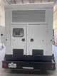 View Caterpillar C32 1000 kW Diesel Generator Set image 2