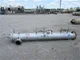 View PECO 77V-3-336-14-740 Vertical Gas Coalescer Filter, 14" x 8'8" image 7