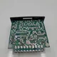 View Allen Bradley/ECA 22DJ4-4000 Photo Switch Control Module image 4