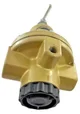 View Norgren 11-002-067 1/2" Pressure Regulator Valve image 5