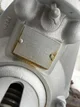View PK Valve 10 Inch Class 600 Gate Valve G600 WCB image 4