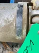 View Grove G1501 2" Class 150 Gate Valve image 3