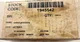 View ASCO TriPoint General Purpose Pressure Switch PB10AKM image 4